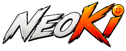 NeoKi